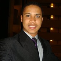 Alberto Wyuker Pedro