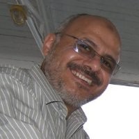 Hazem Hammad