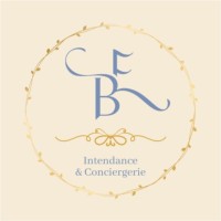 Elodie Bernard Loison