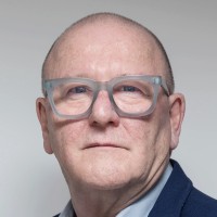 Stuart Pocock