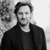 J.Harry Edmiston