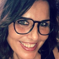 María Fernàndez Vargas