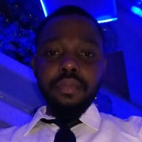 Suleiman Lukman