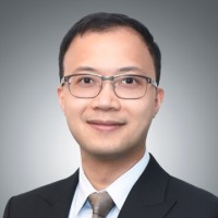 Linus Li