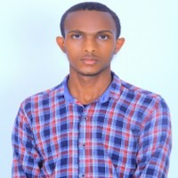 Dawit Zewdu
