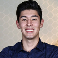 Danilo Kawatake