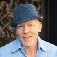 Michael Skaff - AIFD,AAF,PFCI