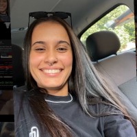 Estefany Silva