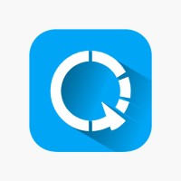 Admin App