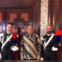 Pikri Ilham Kurniansyah