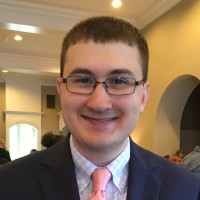 Ryan Astor