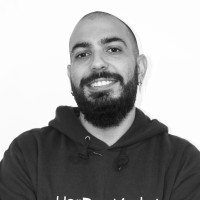 Carlos Espejo