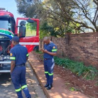 Rudy Moloi