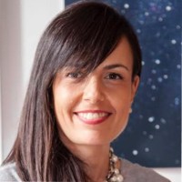 Concha Rodríguez Mauriz