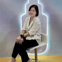 Irene Png
