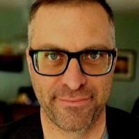 Louis-Cyrille Lalande