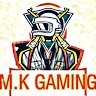 M.K Gaming