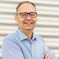 David Jakubik