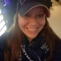 Carey Michalski