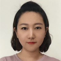 Essie Tang