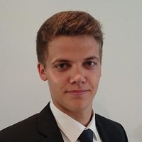 Alexander Kaiser