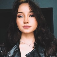 Aisyah Blaire