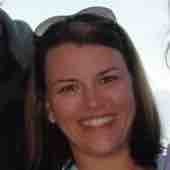 Tiffany Rodman