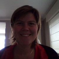 Mieke Devroe