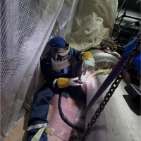 Triantaphullos Peinoudes