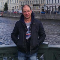 lyuben georgiev