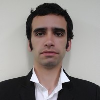 Carlos Neira Carmona