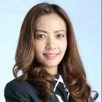 Nicha Komsun