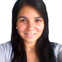 Andrea Gusmeidy Veliz Ortiz