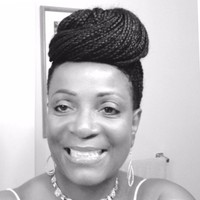 Sandra Williams