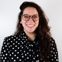María Daniela Pomposo Castellanos