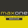 Front Office Manager