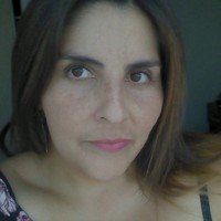 maria alejandra Herrera ordenes