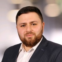 Yusuf Gündogdu