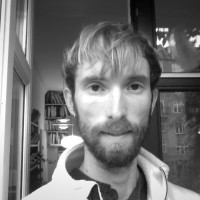 Mathis Kærn Berggreen