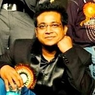 Vaibhav Agrawal