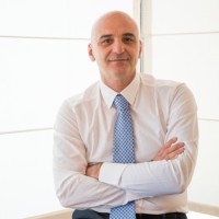 Antonio Cavaliere
