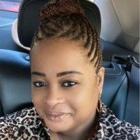 Bernice Nelson