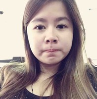Angeleene Musngi