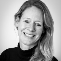 Margriet Van Der Zouw
