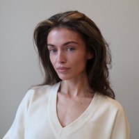 Mia Flynn