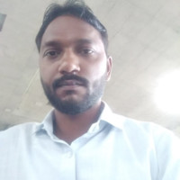 Babulal Chaudhary