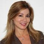 Sandra Salcedo