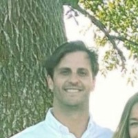 Shane G. Neumann