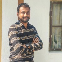 Nilesh Sawant