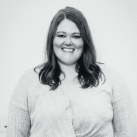 Jessica Pfanner